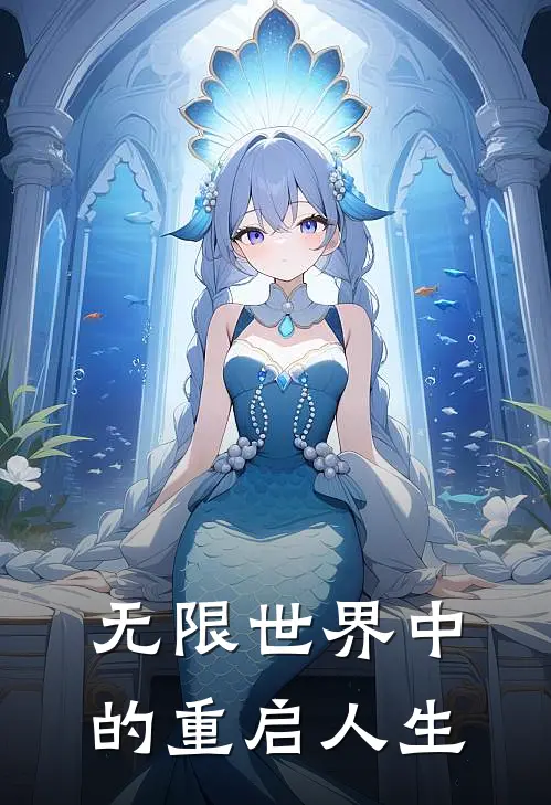 无限世界中的重启人生