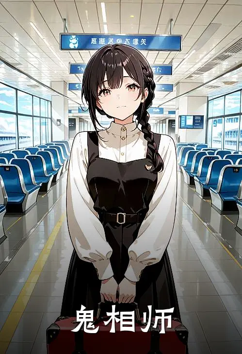 鬼相师