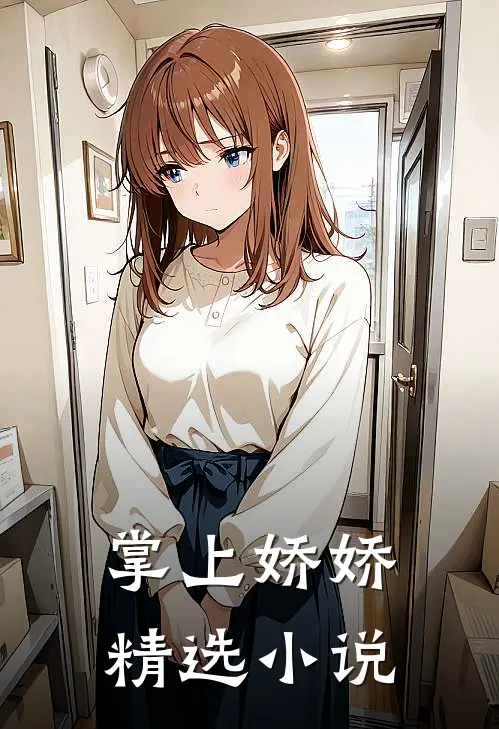 掌上娇娇精选小说