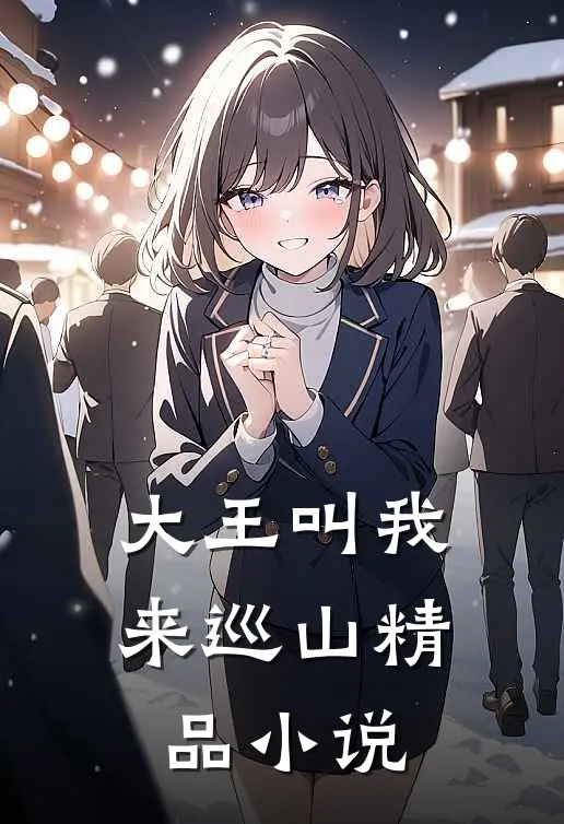 大王叫我来巡山精品小说