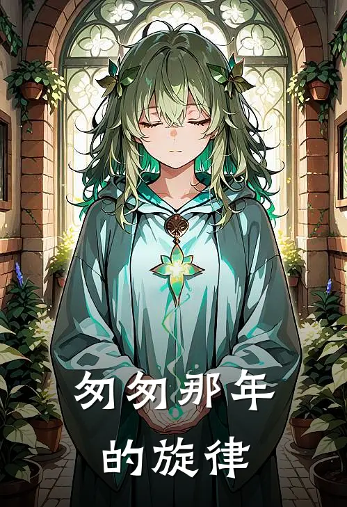 匆匆那年的旋律