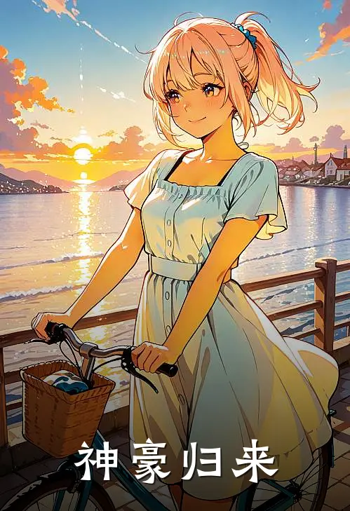 神豪归来
