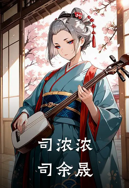 司浓浓司余晟
