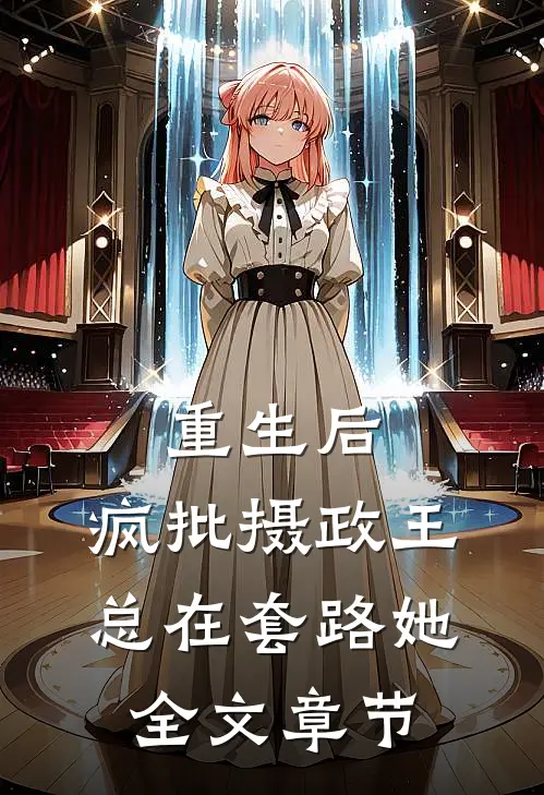 重生后，疯批摄政王总在套路她全文章节
