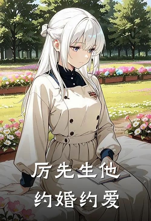 厉先生他约婚约爱