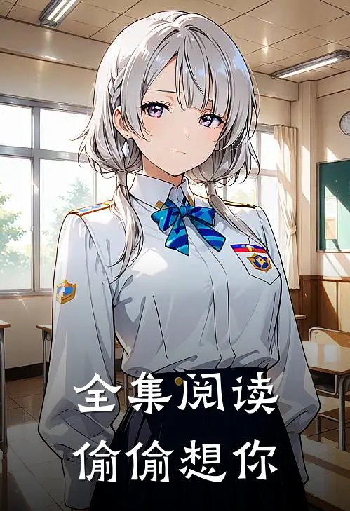 全集阅读偷偷想你