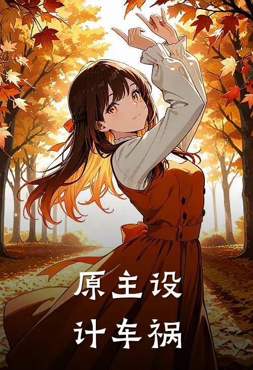 原主设计车祸