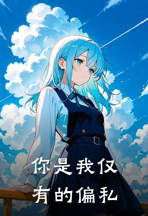 你是我仅有的偏私
