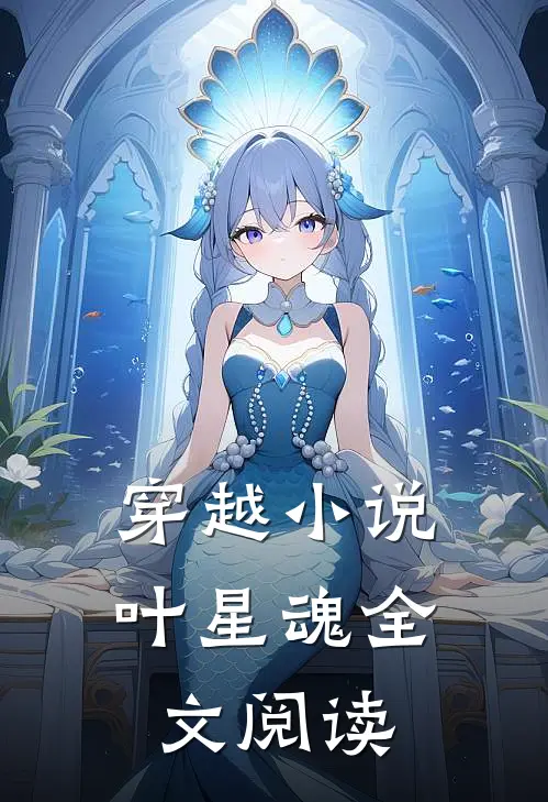 穿越小说叶星魂全文阅读