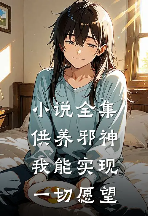 小说全集供养邪神，我能实现一切愿望