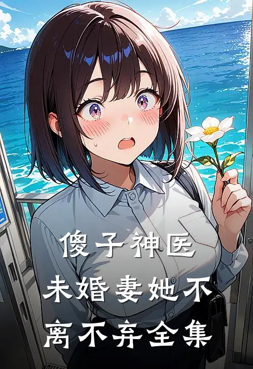 傻子神医：未婚妻她不离不弃全集