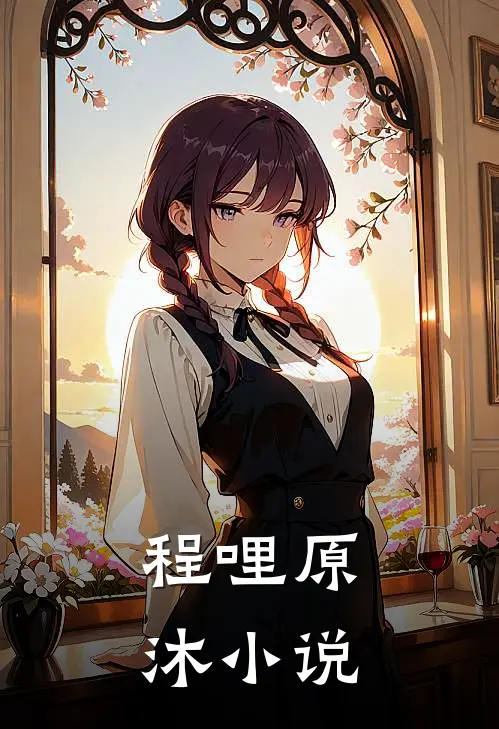程哩原沐小说