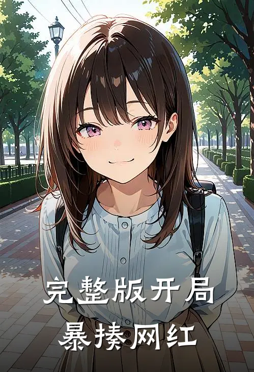 完整版开局暴揍网红