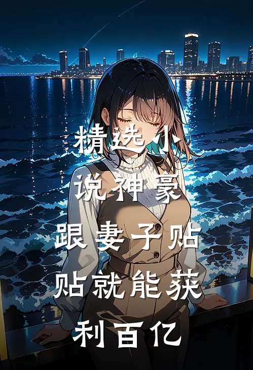 精选小说神豪：跟妻子贴贴就能获利百亿