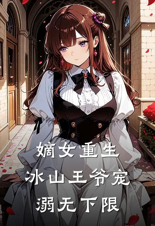 嫡女重生，冰山王爷宠溺无下限