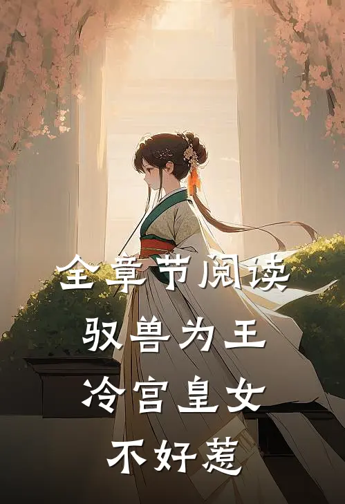 全章节阅读驭兽为王：冷宫皇女不好惹