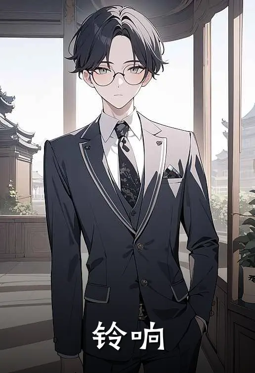 铃响