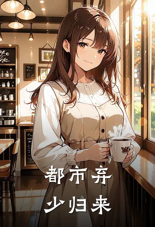 都市弃少归来