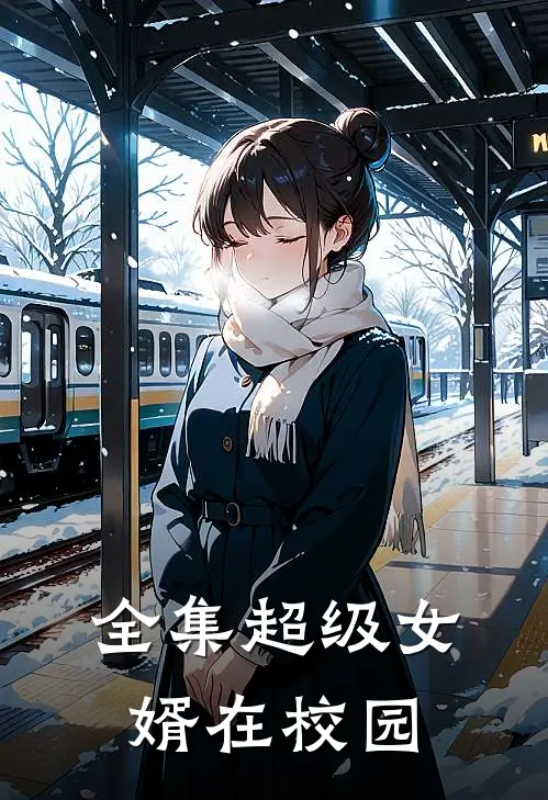全集超级女婿在校园