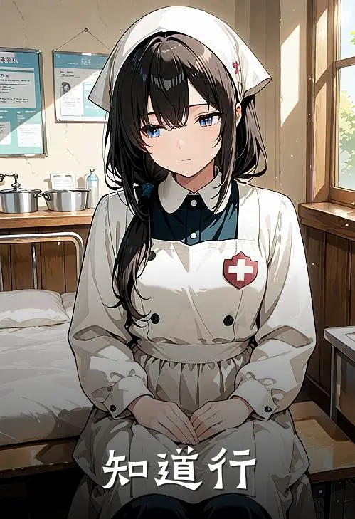 知道行