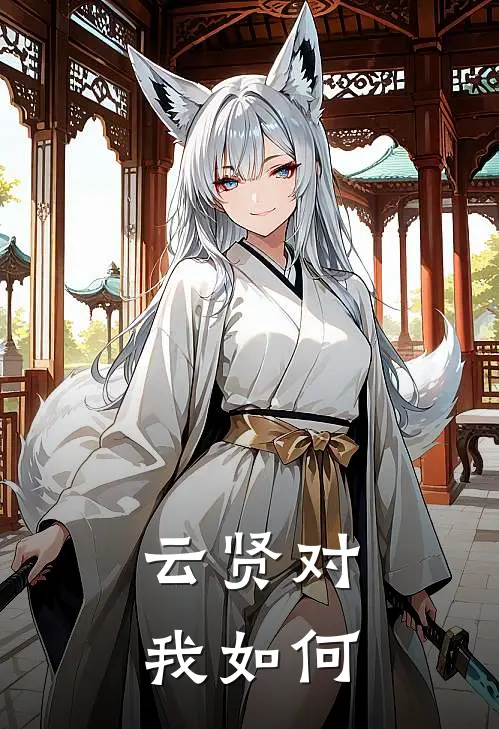 云贤对我如何