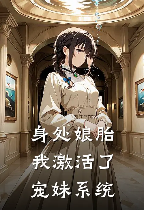 身处娘胎，我激活了宠妹系统