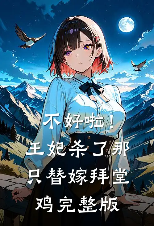 不好啦！王妃杀了那只替嫁拜堂鸡完整版