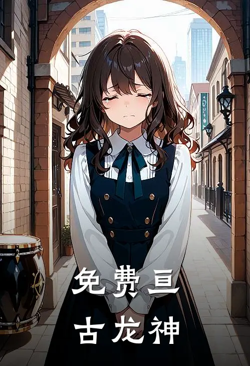 免费亘古龙神