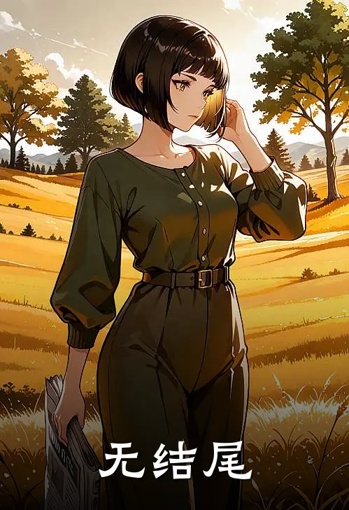 无结尾