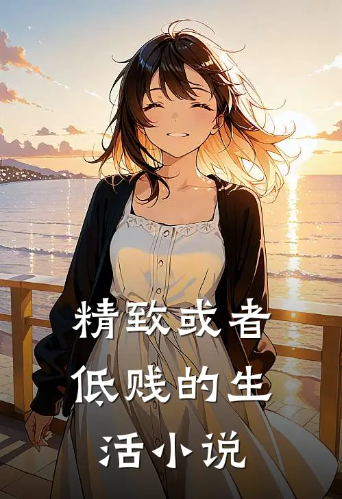 精致或者低贱的生活小说
