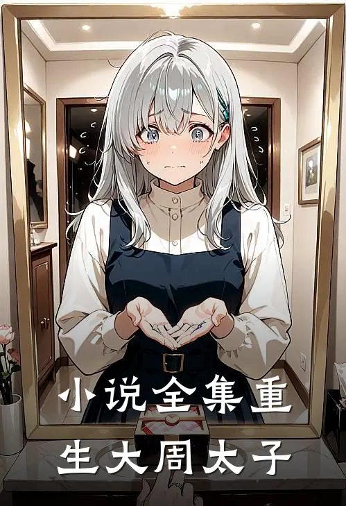 小说全集重生大周太子