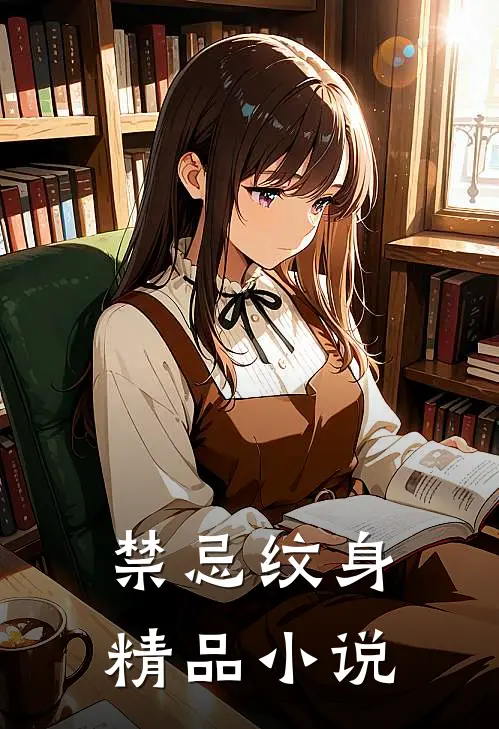 禁忌纹身精品小说