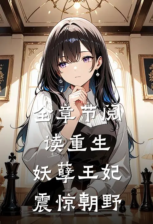 全章节阅读重生：妖孽王妃震惊朝野