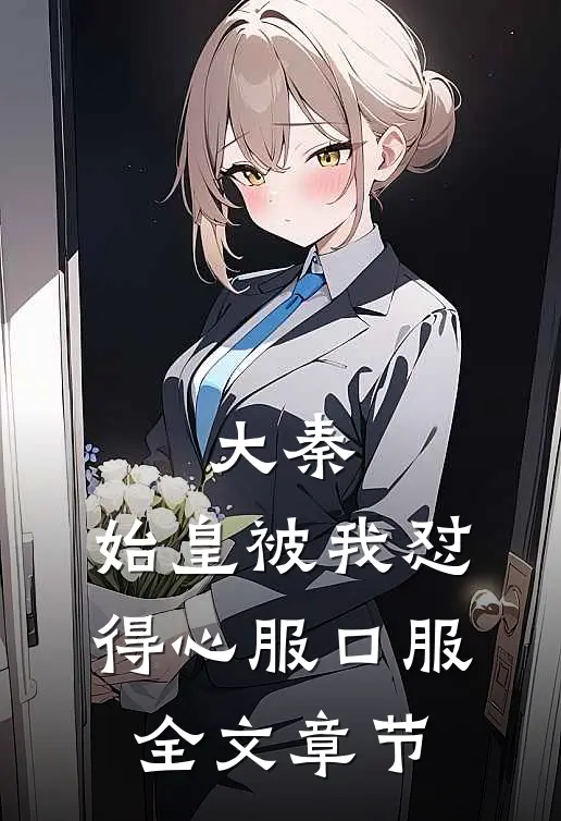 大秦：始皇被我怼得心服口服全文章节