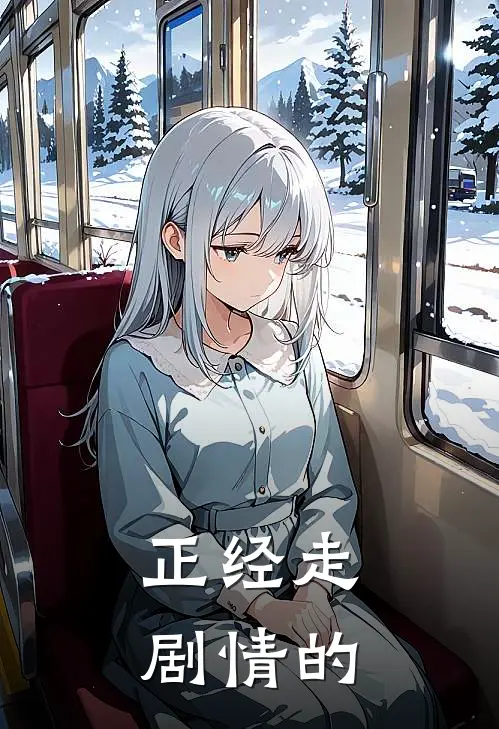 正经走剧情的