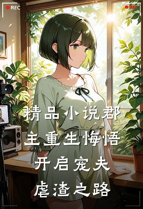 精品小说郡主重生悔悟,开启宠夫虐渣之路