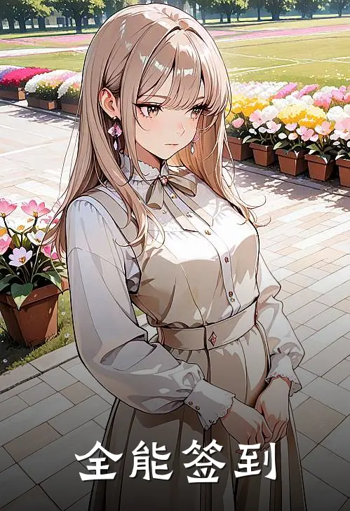 全能签到
