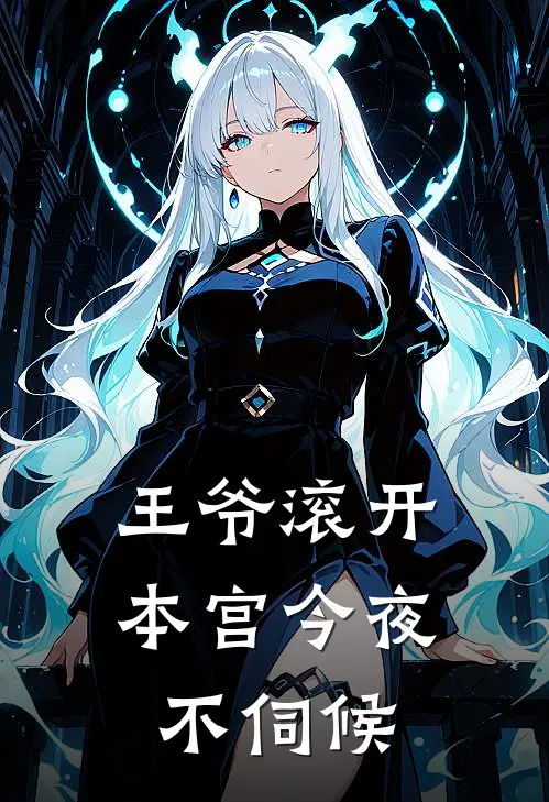 王爷滚开，本宫今夜不伺候