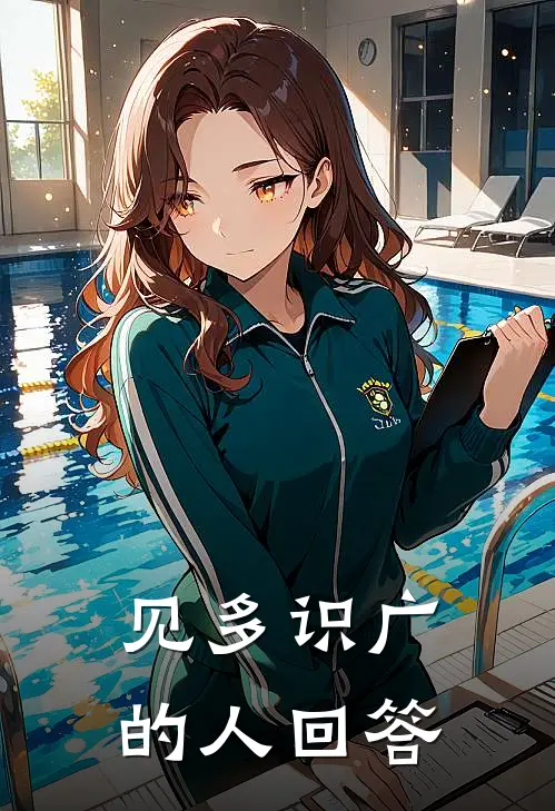见多识广的人回答