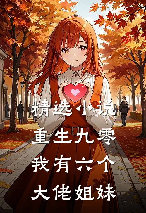 精选小说重生九零：我有六个大佬姐妹