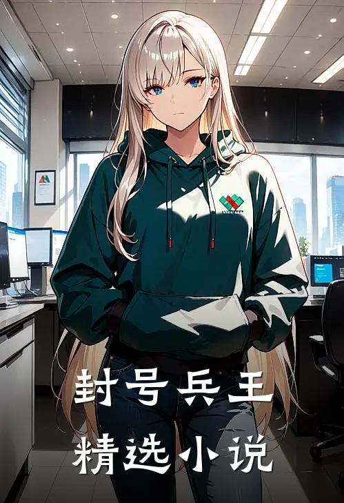 封号兵王精选小说
