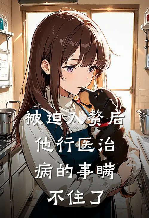 被迫入赘后，他行医治病的事瞒不住了