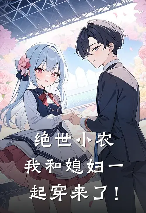 绝世小农，我和媳妇一起穿来了！