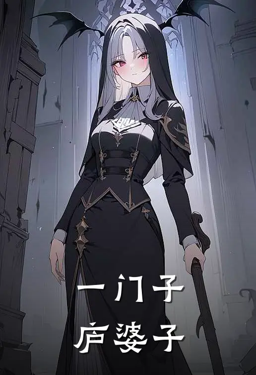 一门子庐婆子