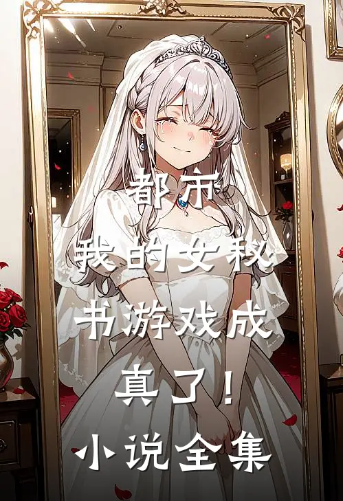 都市：我的女秘书游戏成真了！小说全集