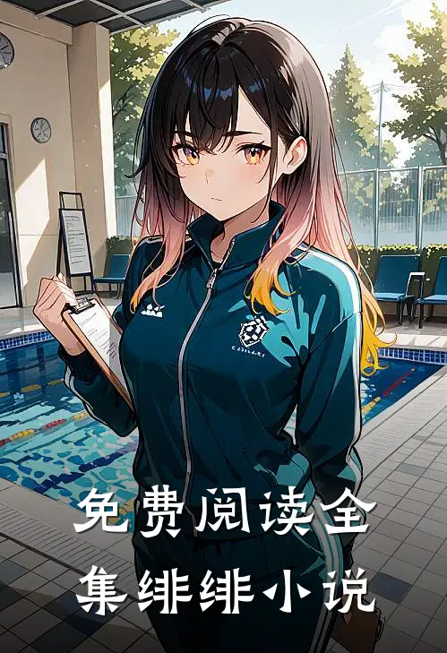 免费阅读全集绯绯小说