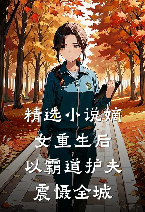 精选小说嫡女重生后，以霸道护夫震慑全城