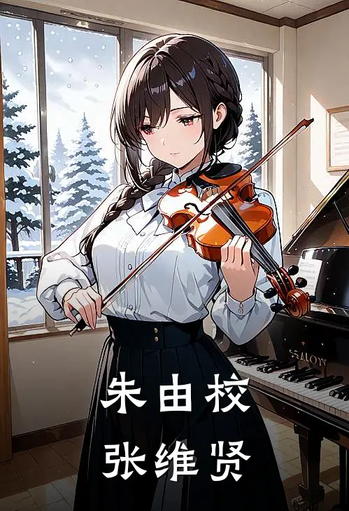 朱由校张维贤