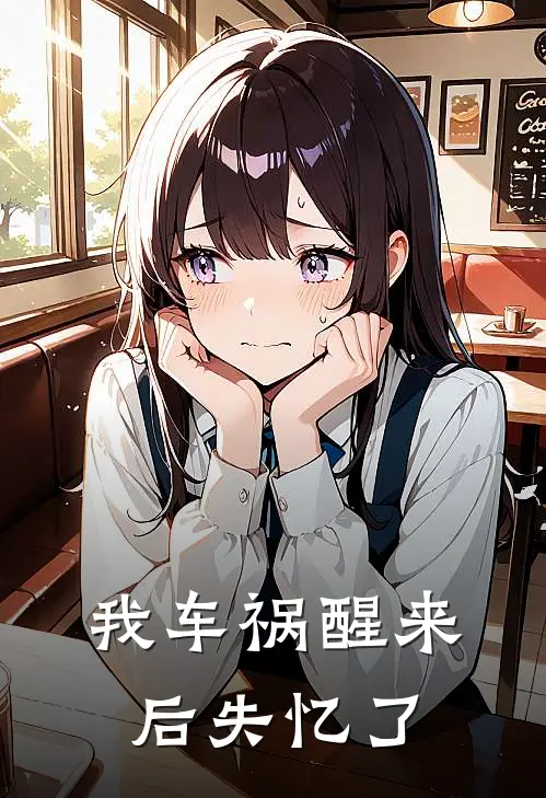 我车祸醒来后失忆了