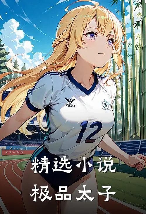 精选小说极品太子